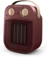 Rowenta My Nomad Heater