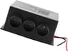 SIXRUN Chauffage 12V