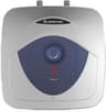 Ariston Blu Evo RS