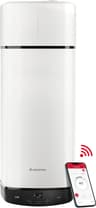 Ariston NUOS PLUS WIFI