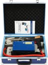 Chauffage induction 1500W