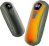 Chauffe-mains électrique rechargeable