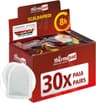 Thermopad 78320