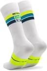 Chaussettes Cyclisme 2026