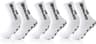 Chaussettes de football winner 2026