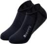 Nitescuba Chaussettes 2,5 mm