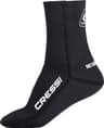Cressi Neoprene Socks
