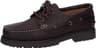 Tarmac Chaussures bateauHomme