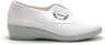 Alcalde 7000 Aerobic