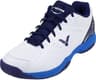 Sh-a170 Chaussures de badminton