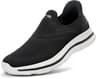 Slip On Baskets