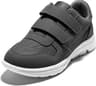Basket Scratch Homme