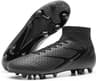 Chaussures de football pour homme