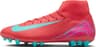 Nike Mercurial Superfly 10