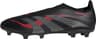 Predator League Laceless