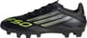 F50 Club Chaussures