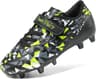 Chaussures Crampons Enfants SDSO2307K