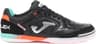 Top Flex Chaussures FutsalHomme