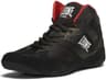 Chaussures Fighting Luchador