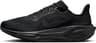 Air Zoom Pegasus 41