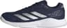 Courtquick Padel Shoes