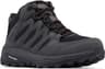 Redmond IV Mid