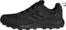 Terrex Tracerocker 2 Gore-tex