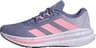 Questar 3 Running Shoes