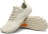 Chaussures pieds nus trail