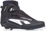 Fischer Xc Comfort Pro