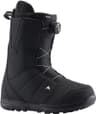 Burton Moto Boa