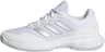 Gamecourt 2.0 Tennis Shoes