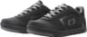Chaussures de VTT Mixte