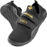 MANUEKLEAR Chaussures Haltérophilie