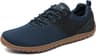 Wish Chaussures pieds nus