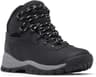 Newton Ridge Plus