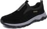 Chaussures orthopédiques légères