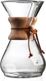 Chemex Classic 10 tasses