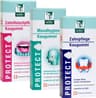 Ralf BADERs Gesundheit PROTECT