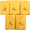 Alnicov chiffon microfibre