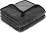 URAQT chiffon microfibre