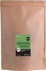 Bio Chlorella 500 g