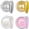 Poudre Chrome Ongle