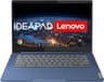 Lenovo Chromebook IdeaPad Slim 3