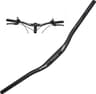 WAKE Guidon aluminium VTT