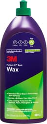 3M Perfect-It Cire de bateau