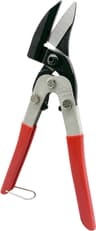 Cisailles HOUSERAN 260 mm