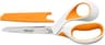 Fiskars Razor Edge