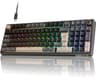 RK Royal Kludge R98 Pro