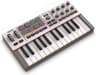 Akai MPK Mini IV